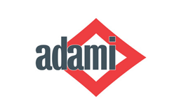 adami