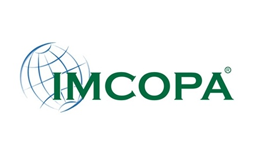 imcopa