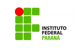 instituto-federal