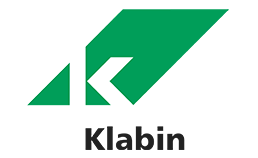 klabin