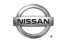 nissan-logo