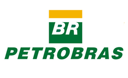 petrobras