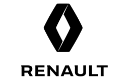 renaut